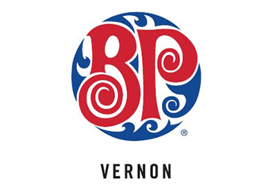 Boston Pizza Vernon
